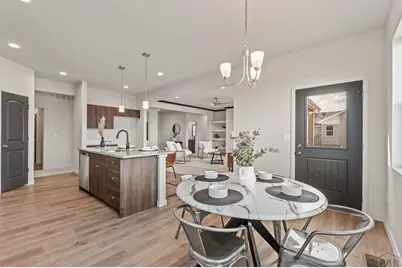 729 E Campbell, Pueblo West, CO 81007 - Photo 16