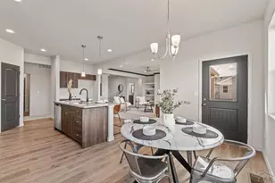 729 E Campbell, Pueblo West, CO 81007 - Photo 16
