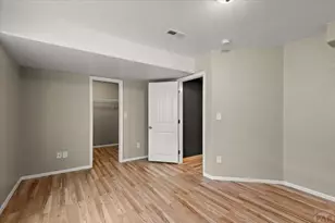 764 S Granito Vista Ln, Pueblo West, CO 81007 - Photo 26