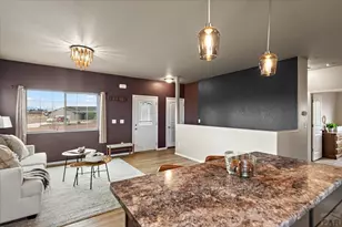764 S Granito Vista Ln, Pueblo West, CO 81007 - Photo 14