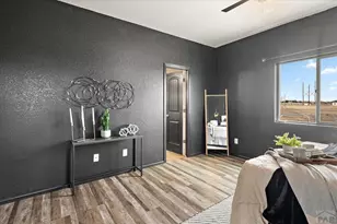 764 S Granito Vista Ln, Pueblo West, CO 81007 - Photo 16