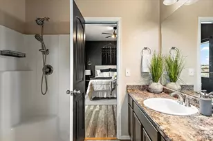 764 S Granito Vista Ln, Pueblo West, CO 81007 - Photo 18