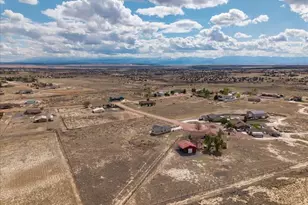 764 S Granito Vista Ln, Pueblo West, CO 81007 - Photo 36