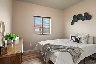 764 S Granito Vista Ln, Pueblo West, CO 81007 - Photo 22