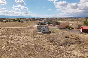 764 S Granito Vista Ln, Pueblo West, CO 81007 - Photo 32