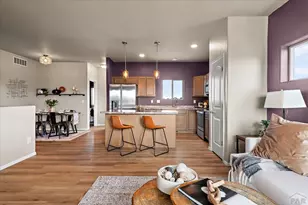 764 S Granito Vista Ln, Pueblo West, CO 81007 - Photo 6