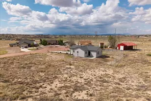 764 S Granito Vista Ln, Pueblo West, CO 81007 - Photo 40