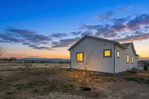 764 S Granito Vista Ln, Pueblo West, CO 81007 - Photo 2