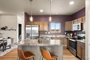 764 S Granito Vista Ln, Pueblo West, CO 81007 - Photo 10
