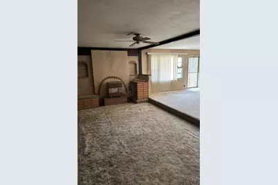 2001 Raton Ave, La Junta, CO 81050 - Photo 4