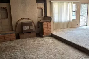 2001 Raton Ave, La Junta, CO 81050 - Photo 4