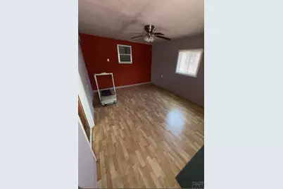 2001 Raton Ave, La Junta, CO 81050 - Photo 12