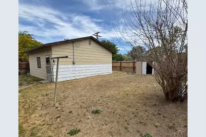 2001 Raton Ave, La Junta, CO 81050 - Photo 16