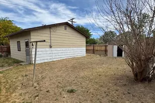 2001 Raton Ave, La Junta, CO 81050 - Photo 16