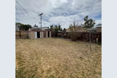 2001 Raton Ave, La Junta, CO 81050 - Photo 18