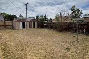 2001 Raton Ave, La Junta, CO 81050 - Photo 18