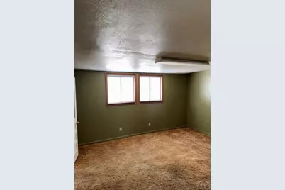 2001 Raton Ave, La Junta, CO 81050 - Photo 8