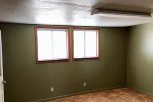 2001 Raton Ave, La Junta, CO 81050 - Photo 8