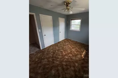 2001 Raton Ave, La Junta, CO 81050 - Photo 14