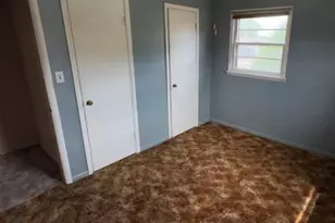 2001 Raton Ave, La Junta, CO 81050 - Photo 14