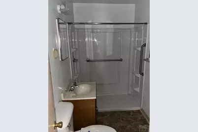 2001 Raton Ave, La Junta, CO 81050 - Photo 10