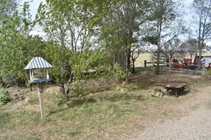 29266 Co Rd 17, Rocky Ford, CO 81067 - Photo 30