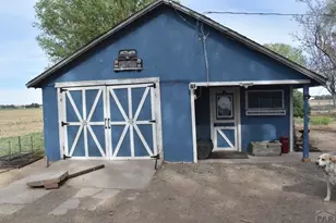 29266 Co Rd 17, Rocky Ford, CO 81067 - Photo 28