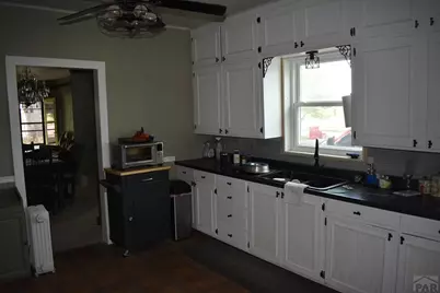 29266 County Rd 17, Rocky Ford, CO 81067 - Photo 20