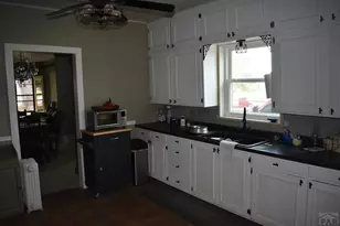 29266 Co Rd 17, Rocky Ford, CO 81067 - Photo 20