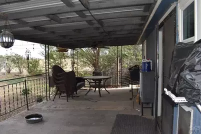 29266 County Rd 17, Rocky Ford, CO 81067 - Photo 24