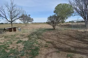 29266 Co Rd 17, Rocky Ford, CO 81067 - Photo 26