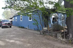 29266 Co Rd 17, Rocky Ford, CO 81067 - Photo 34
