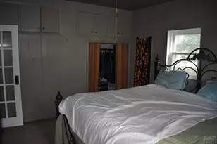 29266 Co Rd 17, Rocky Ford, CO 81067 - Photo 6
