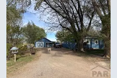 29266 County Rd 17, Rocky Ford, CO 81067 - Photo 1