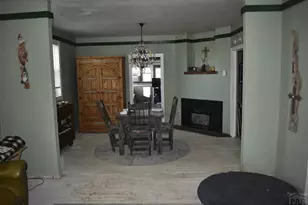 29266 Co Rd 17, Rocky Ford, CO 81067 - Photo 2