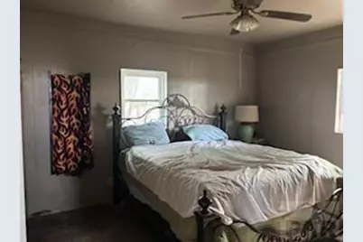 29266 County Rd 17, Rocky Ford, CO 81067 - Photo 32