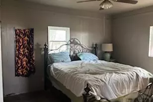 29266 Co Rd 17, Rocky Ford, CO 81067 - Photo 32