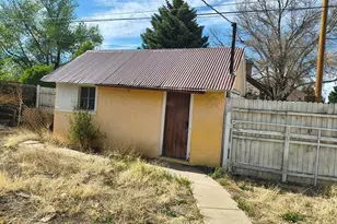 824 W 7th St, Walsenburg, CO 81089 - Photo 6