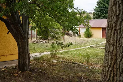824 W 7th St, Walsenburg, CO 81089 - Photo 24