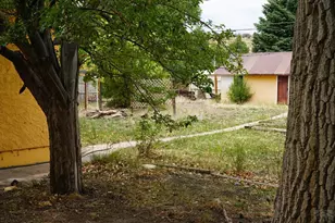 824 W 7th St, Walsenburg, CO 81089 - Photo 24