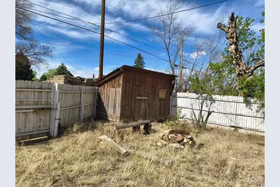 824 W 7th St, Walsenburg, CO 81089 - Photo 4
