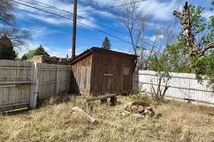 824 W 7th St, Walsenburg, CO 81089 - Photo 4