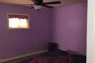 824 W 7th St, Walsenburg, CO 81089 - Photo 14