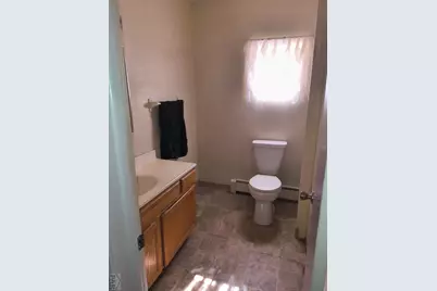 824 W 7th St, Walsenburg, CO 81089 - Photo 8
