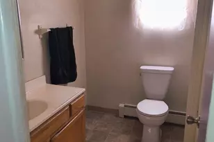 824 W 7th St, Walsenburg, CO 81089 - Photo 8