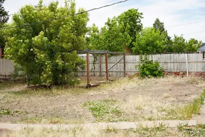 824 W 7th St, Walsenburg, CO 81089 - Photo 22