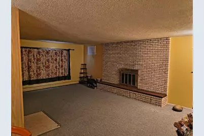 824 W 7th St, Walsenburg, CO 81089 - Photo 14
