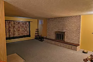 824 W 7th St, Walsenburg, CO 81089 - Photo 14