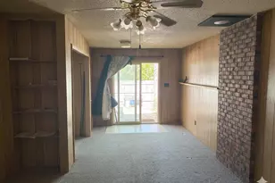 824 W 7th St, Walsenburg, CO 81089 - Photo 16