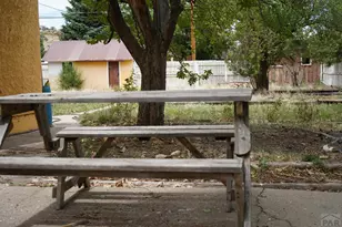 824 W 7th St, Walsenburg, CO 81089 - Photo 26